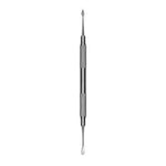 Hu-Friedy Buser Periosteal | SurgiMac Dental Supply