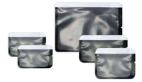 Size 2 Side Loading Barrier Envelope Compares to Air Technique's 73248-2, 100/box | SurgiMac Dental Supply