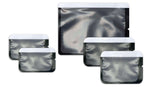 Size 4 Side Loading Barrier Envelope Compares to Air Technique's 73248-4, 50/box | SurgiMac Dental Supply