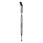 Hu-Friedy Modified PPLABANCA, Black Line | SurgiMac Dental Supply