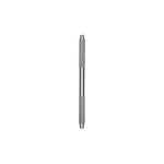Hu-Friedy 2 LaBanca Modified Periosteal | SurgiMac Dental Supply