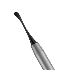 Hu-Friedy Modified PPLABANCA, Black Line | SurgiMac Dental Supply