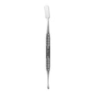 Hu-Friedy LaBanca Periosteal | SurgiMac Dental Supply