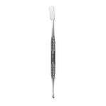 Hu-Friedy LaBanca Periosteal | SurgiMac Dental Supply
