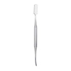 Hu-Friedy Periosteal 3M/Spatula | SurgiMac Dental Supply