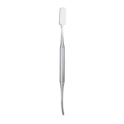 Hu-Friedy Periosteal 3M/Spatula | SurgiMac Dental Supply