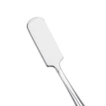 Hu-Friedy Periosteal 3M/Spatula | SurgiMac Dental Supply