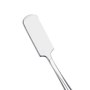 Hu-Friedy Periosteal 3M/Spatula | SurgiMac Dental Supply