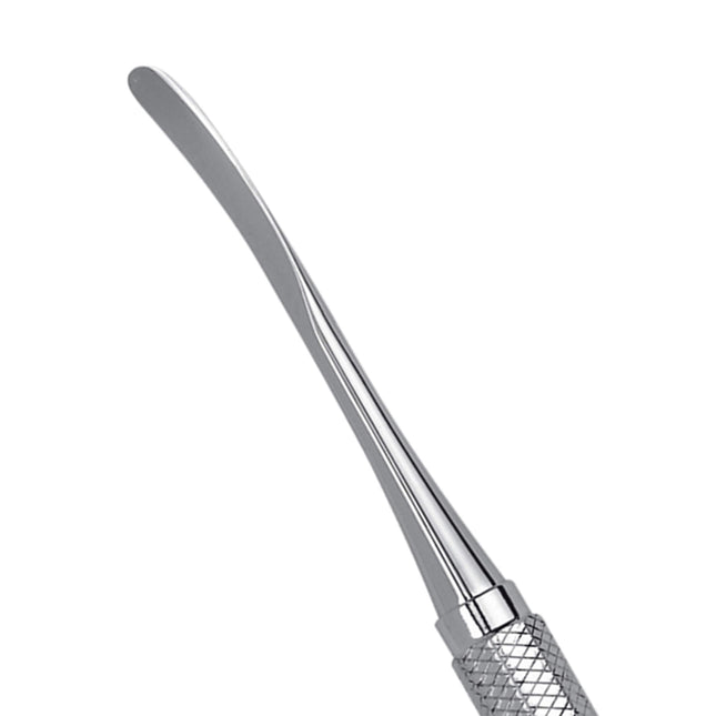 Hu-Friedy Periosteal 3M/Spatula | SurgiMac Dental Supply