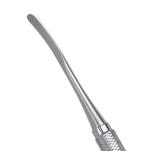 Hu-Friedy Periosteal 3M/Spatula | SurgiMac Dental Supply
