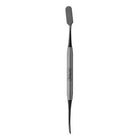 Hu-Friedy PR-3 Prichard Periosteal, Black Line | SurgiMac Dental Supply