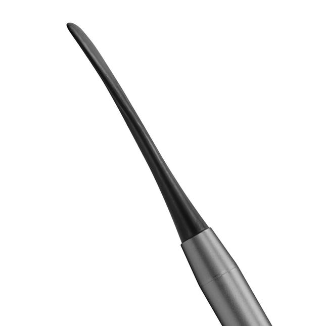 Hu-Friedy PR-3 Prichard Periosteal, Black Line | SurgiMac Dental Supply