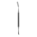 Hu-Friedy 3 Periosteal | SurgiMac Dental Supply