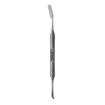 Hu-Friedy 3/9A Periosteal | SurgiMac Dental Supply