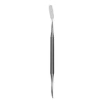 Hu-Friedy 3 Periosteal | SurgiMac Dental Supply