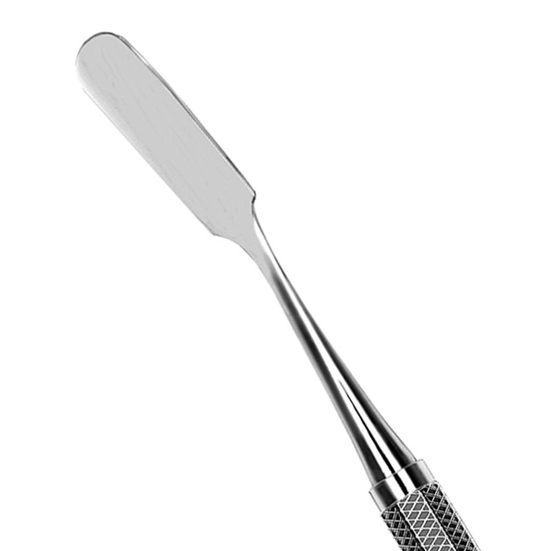 Hu-Friedy 3 Periosteal | SurgiMac Dental Supply