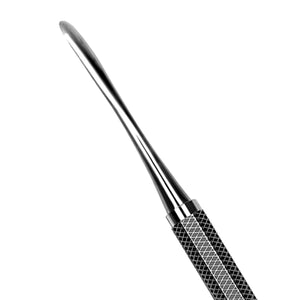 Hu-Friedy 3 Periosteal | SurgiMac Dental Supply