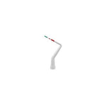 Hu-Friedy #10 Perioscreen PTS | SurgiMac Dental Supply