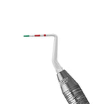 Hu-Friedy #12 Perioscreen PTS, Box of 12 | SurgiMac Dental Supply