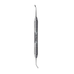 Hu-Friedy PH2MBH/PFI Combination | SurgiMac Dental Supply