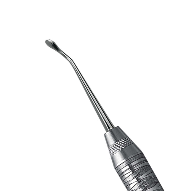 Hu-Friedy PH2MBH/PFI Combination | SurgiMac Dental Supply