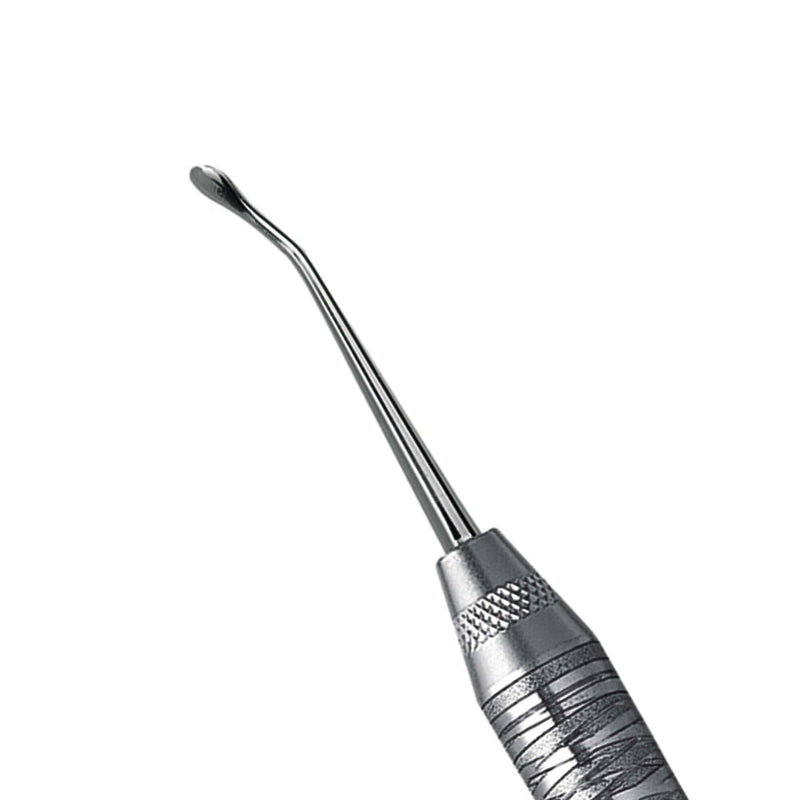Hu-Friedy PH2MBH/PFI Combination | SurgiMac Dental Supply