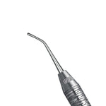 Hu-Friedy PH2MBH/PFI Combination | SurgiMac Dental Supply