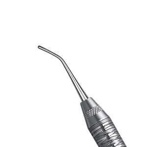 Hu-Friedy PH2MBH/PFI Combination | SurgiMac Dental Supply