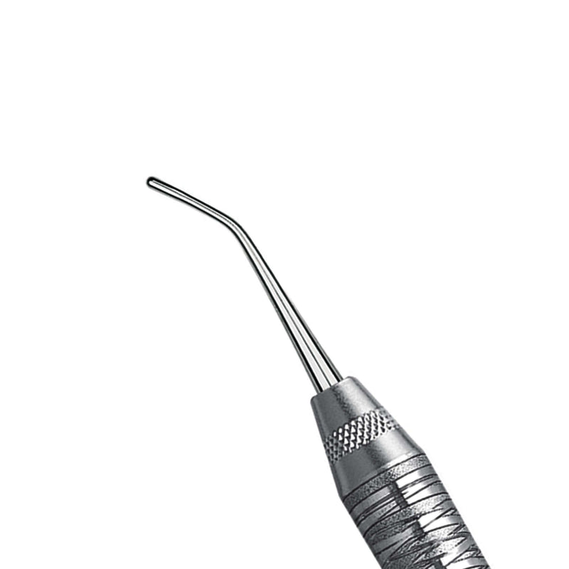 Hu-Friedy PH2MBH/PFI Combination | SurgiMac Dental Supply