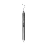 Hu-Friedy Colorvue™ Goldstein Starter Kit contains 1 handle and 6 tips | SurgiMac Dental Supply