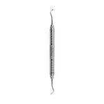 Hu-Friedy Sicilia Modified Periosteal | SurgiMac Dental Supply