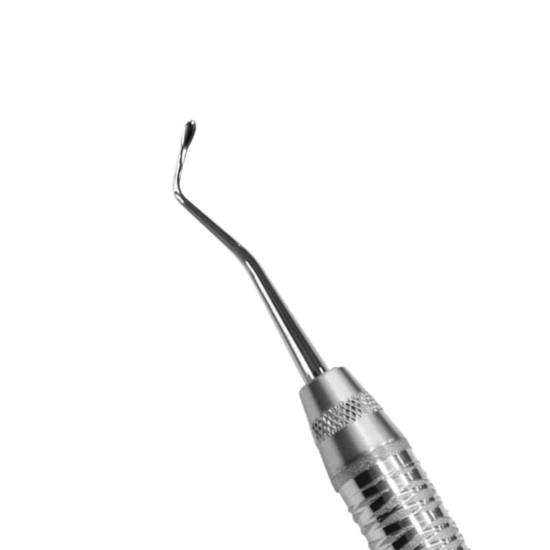 Hu-Friedy Sicilia Modified Periosteal | SurgiMac Dental Supply