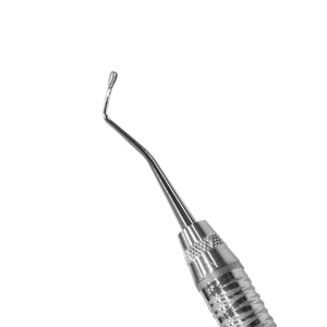 Hu-Friedy Sicilia Modified Periosteal | SurgiMac Dental Supply