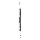 Hu-Friedy Spahr Papilla Periosteal | SurgiMac Dental Supply