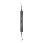 Hu-Friedy Spahr Papilla Periosteal | SurgiMac Dental Supply