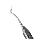 Hu-Friedy Spahr Papilla Periosteal | SurgiMac Dental Supply