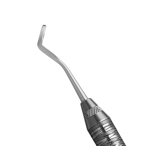 Hu-Friedy Spahr Papilla Periosteal | SurgiMac Dental Supply