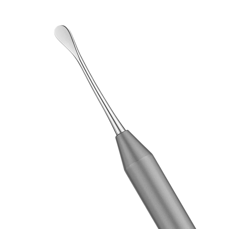 Hu-Friedy Periosteal Splitter Steigmann | SurgiMac Dental Supply