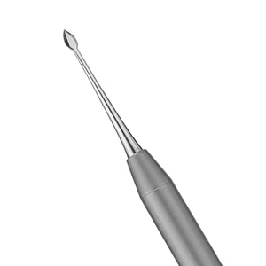 Hu-Friedy Periosteal Splitter Steigmann | SurgiMac Dental Supply