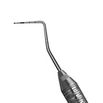 Hu-Friedy Thin Williams/11.5B Screening Color-Coded Probe | SurgiMac Dental Supply