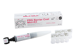 PRG Barrier Coat 1786