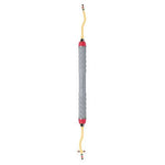 Hu-Friedy Chu's Proportion Gauge | SurgiMac Dental Supply