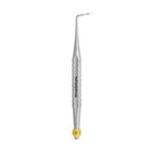 Hu-Friedy ProLux Spade, Right, Yellow | SurgiMac Dental Supply