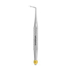 Hu-Friedy ProLux Spade, Left, Yellow | SurgiMac Dental Supply