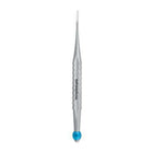 Hu-Friedy ProLux Sm Cvd, 2.5mm Wide Tip, Blue | SurgiMac Dental Supply