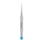 Hu-Friedy ProLux Sm Cvd, 2.5mm Wide Tip, Blue | SurgiMac Dental Supply