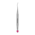 Hu-Friedy ProLux Sm Distal Angle, 2.5mm, Purple | SurgiMac Dental Supply