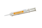 Temporary Cement, 1 x 5 ml Automix Syringe + 10 Mixing Tips | PTEMP1-10 | Itena Clinical | SurgiMac