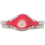 Nasal Mask, Adult, Single-Use, Disposable, 12/pk 33035-12