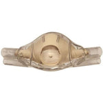 Nasal Mask, Adult, Single-Use, Disposable, 12/pk 33035-14
